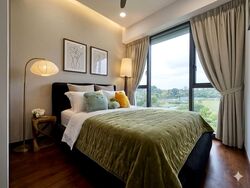 Verdale (D21), Apartment #555589821